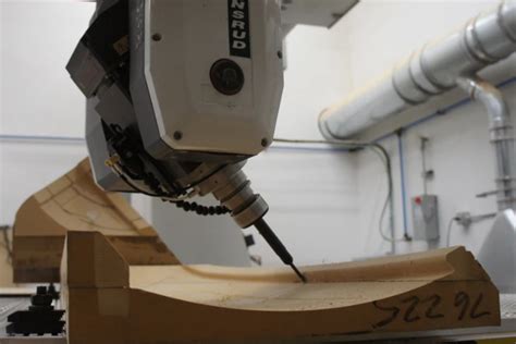 cnc machine composite engineering|Best practices in the CNC machining of composites.